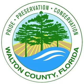 thumbnail for publication: Walton County
